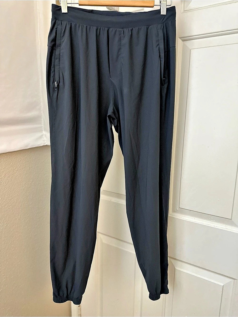 lululemon Surge Jogger Pants
